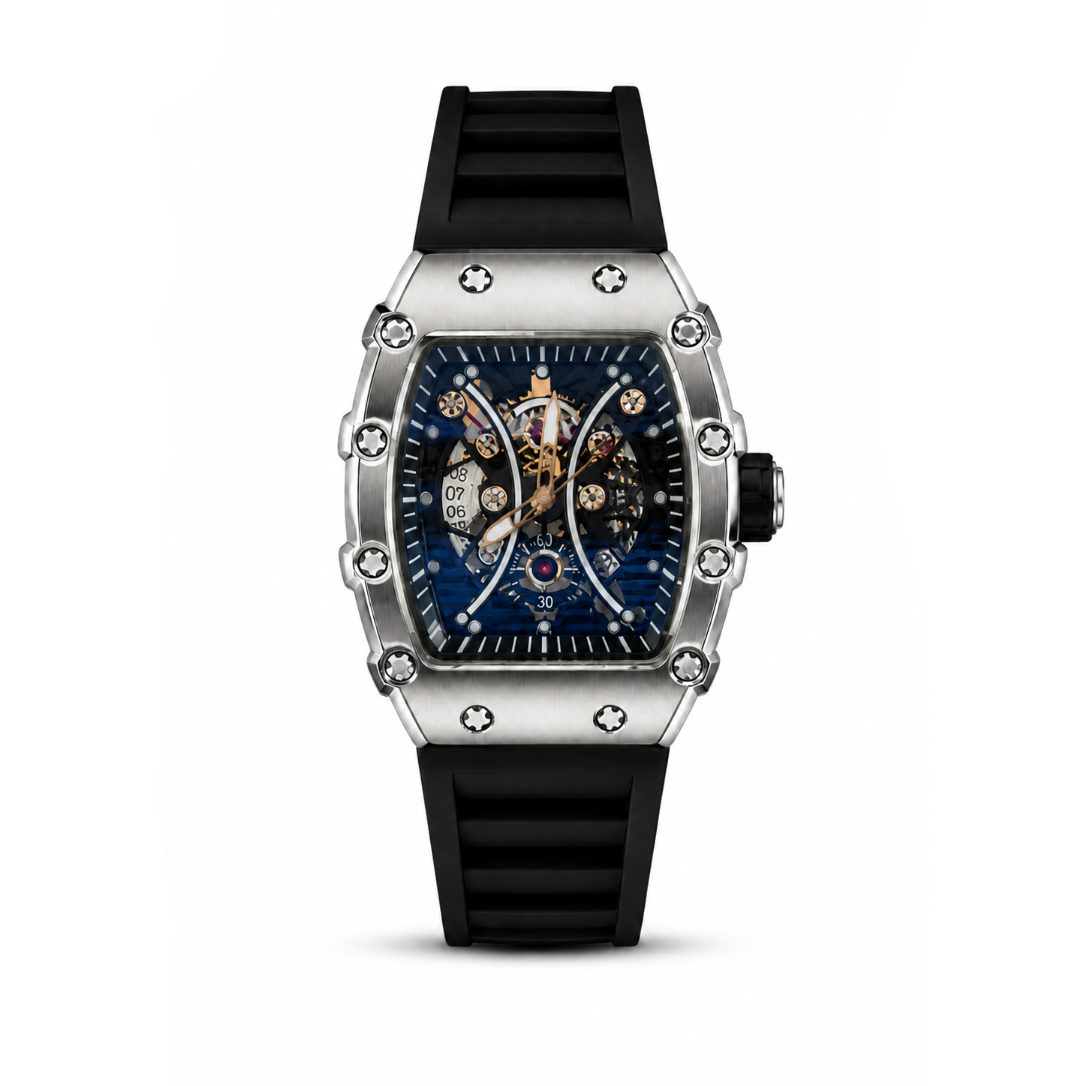 APEX CHRONO