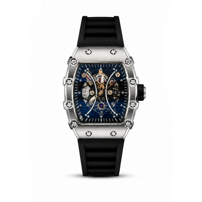 APEX CHRONO