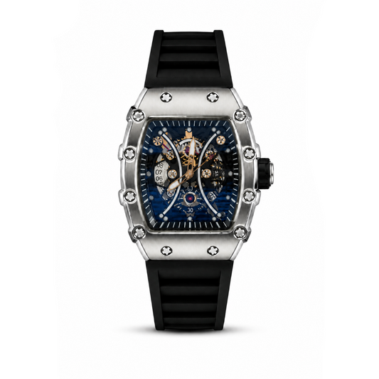APEX CHRONO