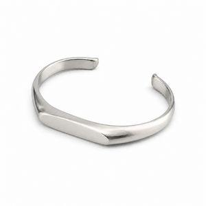 Steel Color