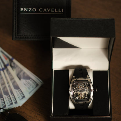 VORTEK CHRONO  ICE WHITE